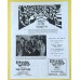 Various HOOSIER HOTSHOTS (Epilogue Records – EPI 001) USA 1992 60's compilation LP (Garage Rock, Psychedelic Rock)